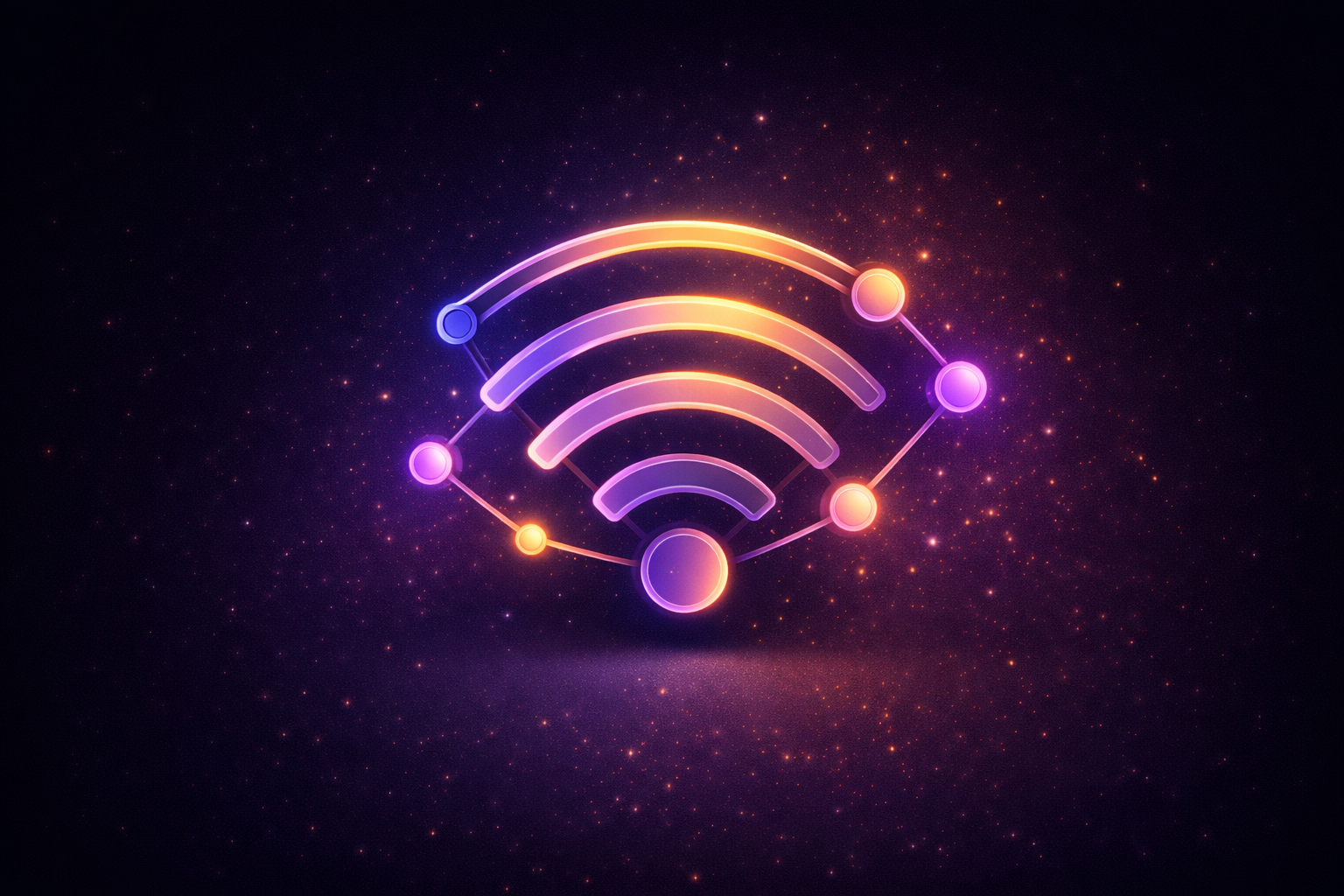 Wi-Fi and network troubleshooting service in Campbelltown, Camden and the Macarthur region